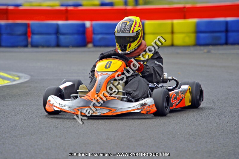 DSC_ (602).jpg